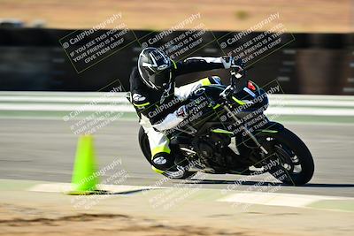 media/Sep-06-2025-TrackXperience (Sat) [[b6dbbb8c62]]/Level 3/Session 2 (Turn 14)/